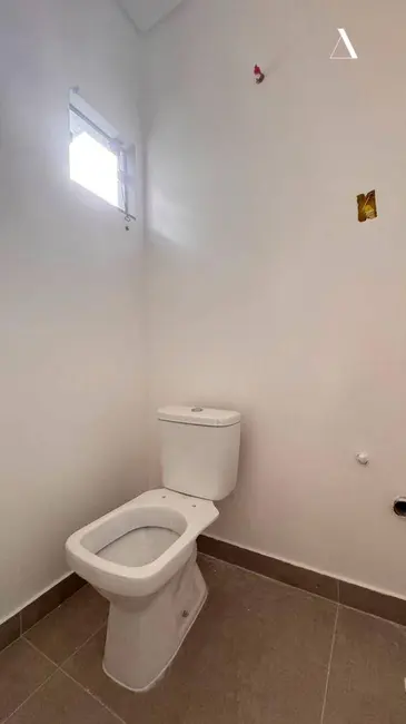 Casa de Condomínio com 2 quartos à venda, 71m2 em Vila Nova, Joinville - SC - imagem 4 Foto 4 de Casa de Condomínio com 2 quartos à venda, 71m2 em Vila Nova, Joinville - SC
