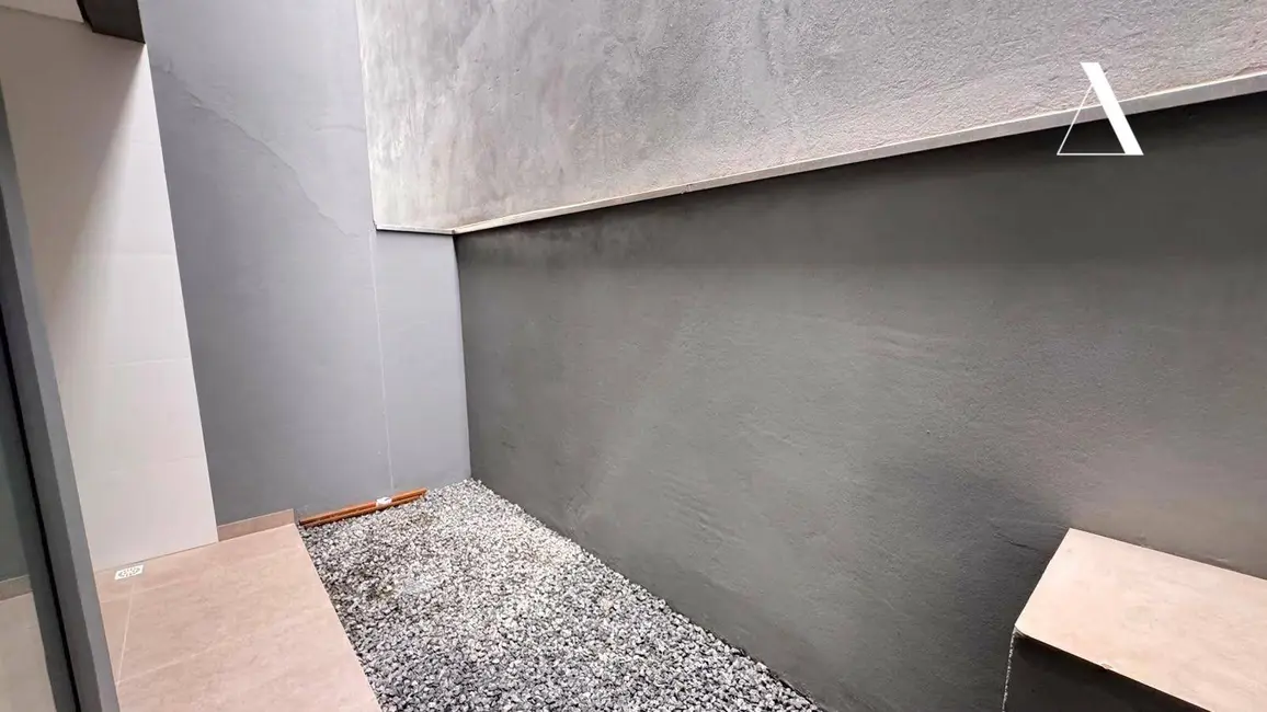 Casa de Condomínio com 2 quartos à venda, 71m2 em Vila Nova, Joinville - SC - imagem 7 Foto 7 de Casa de Condomínio com 2 quartos à venda, 71m2 em Vila Nova, Joinville - SC
