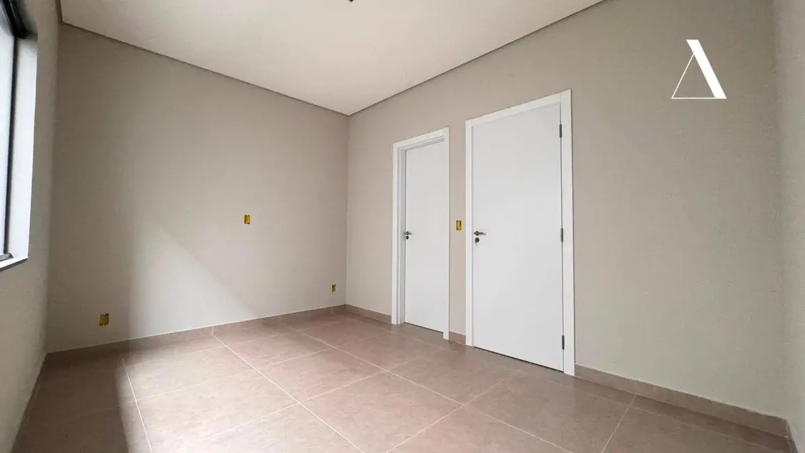 Casa de Condomínio com 2 quartos à venda, 71m2 em Vila Nova, Joinville - SC - imagem 5 Foto 5 de Casa de Condomínio com 2 quartos à venda, 71m2 em Vila Nova, Joinville - SC