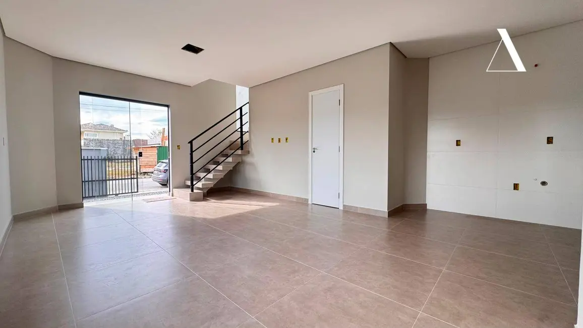 Casa de Condomínio com 2 quartos à venda, 123m2 em Vila Nova, Joinville - SC - imagem 7 Foto 7 de Casa de Condomínio com 2 quartos à venda, 123m2 em Vila Nova, Joinville - SC