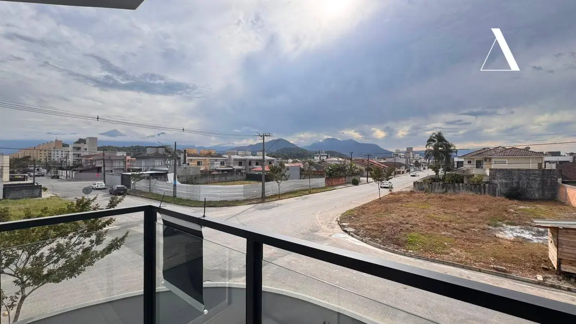 Casa de Condomínio com 2 quartos à venda, 123m2 em Vila Nova, Joinville - SC - imagem 5 Foto 5 de Casa de Condomínio com 2 quartos à venda, 123m2 em Vila Nova, Joinville - SC