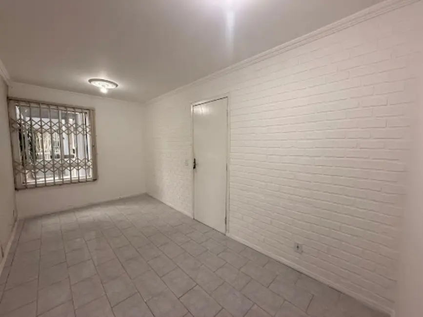 Foto 5 de Apartamento com 2 quartos à venda, 44m2 em Vila Nova, Joinville - SC