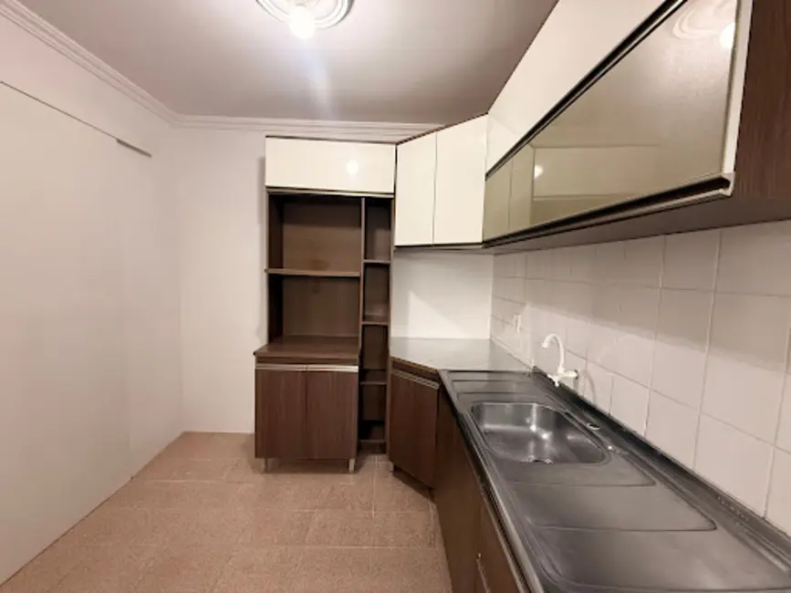 Foto 3 de Apartamento com 2 quartos à venda, 44m2 em Vila Nova, Joinville - SC