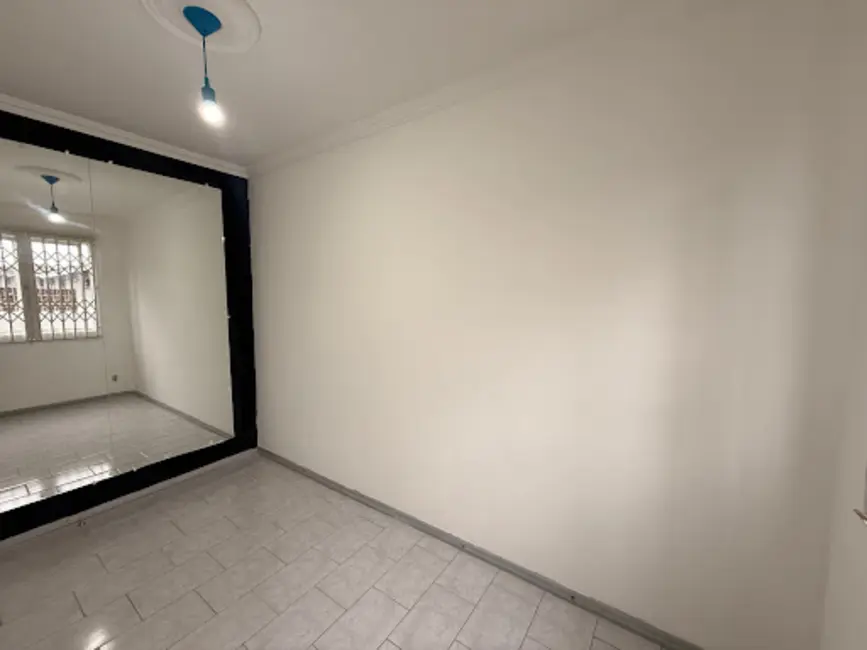 Foto 9 de Apartamento com 2 quartos à venda, 44m2 em Vila Nova, Joinville - SC