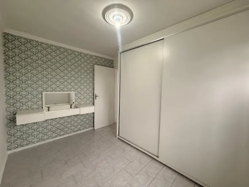 Foto 1 de Apartamento com 2 quartos à venda, 44m2 em Vila Nova, Joinville - SC