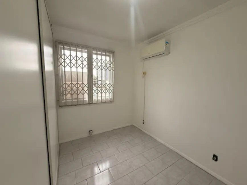 Foto 8 de Apartamento com 2 quartos à venda, 44m2 em Vila Nova, Joinville - SC