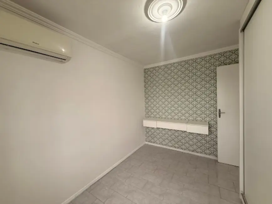 Foto 7 de Apartamento com 2 quartos à venda, 44m2 em Vila Nova, Joinville - SC