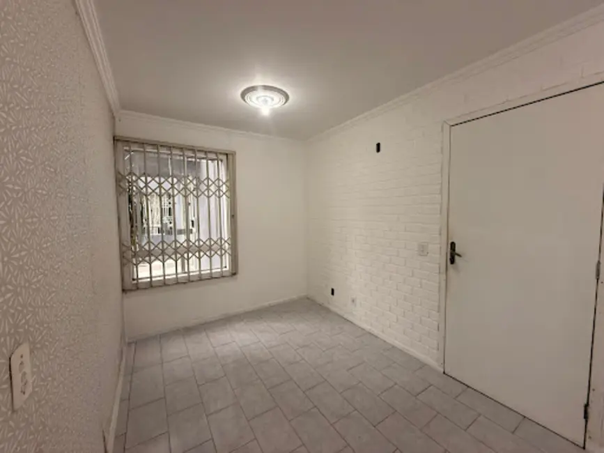 Foto 6 de Apartamento com 2 quartos à venda, 44m2 em Vila Nova, Joinville - SC
