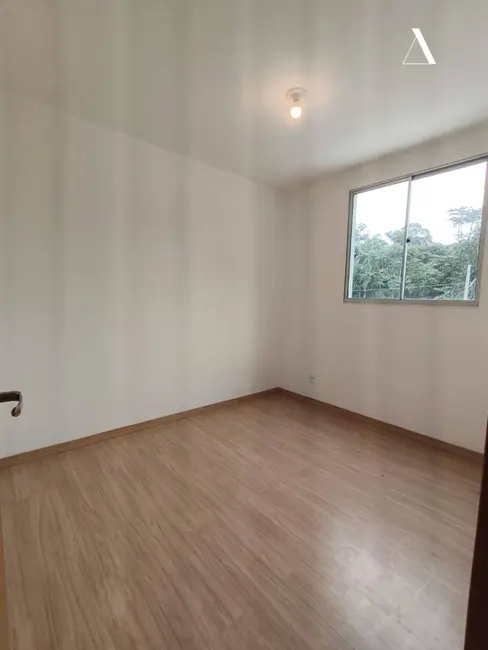 Apartamento com 2 quartos à venda, 51m2 em Adhemar Garcia, Joinville - SC - imagem 8 Foto 8 de Apartamento com 2 quartos à venda, 51m2 em Adhemar Garcia, Joinville - SC