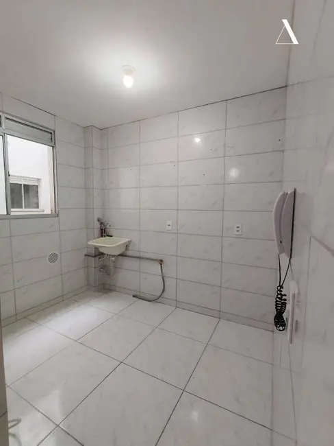 Apartamento com 2 quartos à venda, 51m2 em Adhemar Garcia, Joinville - SC - imagem 7 Foto 7 de Apartamento com 2 quartos à venda, 51m2 em Adhemar Garcia, Joinville - SC