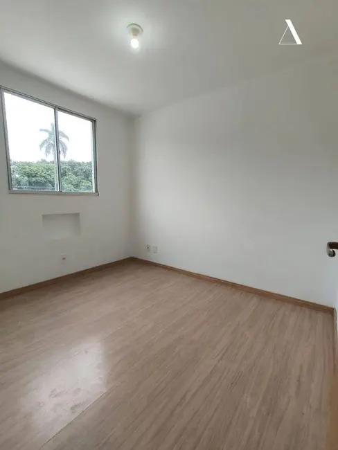 Apartamento com 2 quartos à venda, 51m2 em Adhemar Garcia, Joinville - SC - imagem 9 Foto 9 de Apartamento com 2 quartos à venda, 51m2 em Adhemar Garcia, Joinville - SC
