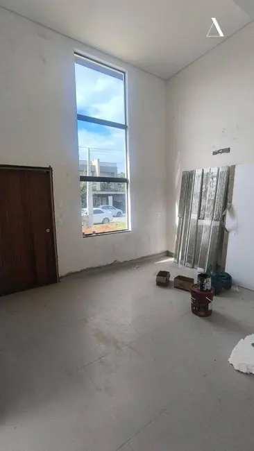 Foto 6 de Casa com 3 quartos à venda, 240m2 em Araquari - SC