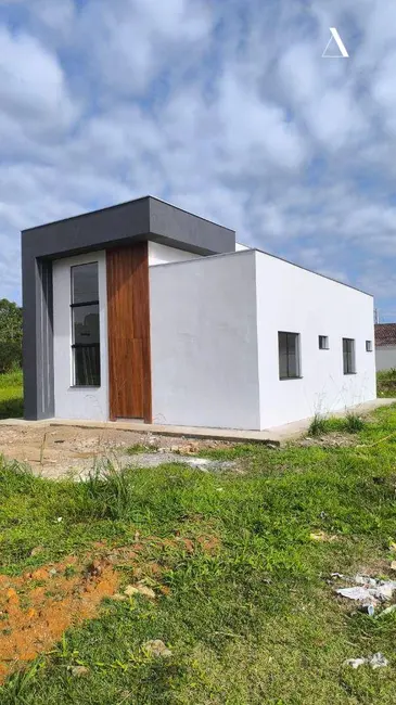 Foto 4 de Casa com 3 quartos à venda, 240m2 em Araquari - SC
