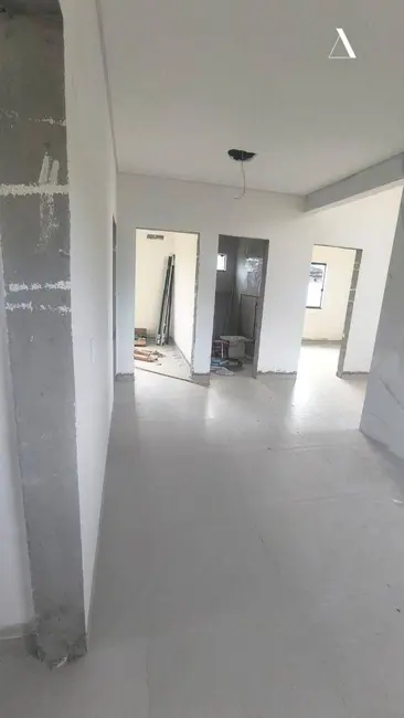 Foto 7 de Casa com 3 quartos à venda, 240m2 em Araquari - SC