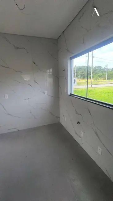 Foto 8 de Casa com 3 quartos à venda, 240m2 em Araquari - SC