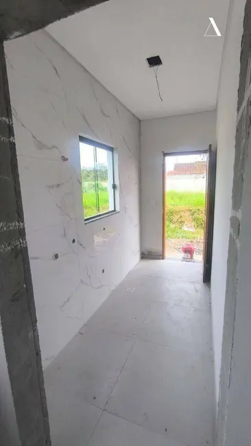 Foto 9 de Casa com 3 quartos à venda, 240m2 em Araquari - SC
