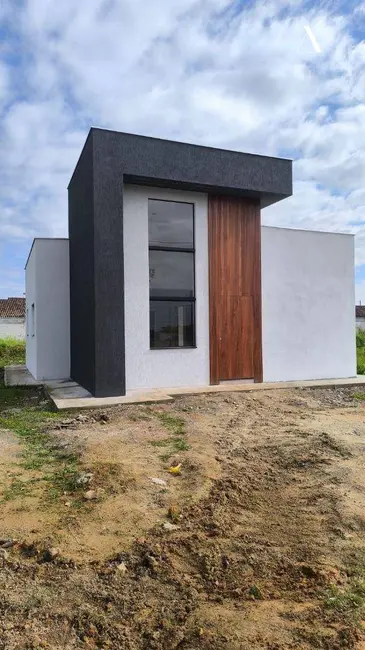 Foto 5 de Casa com 3 quartos à venda, 240m2 em Araquari - SC