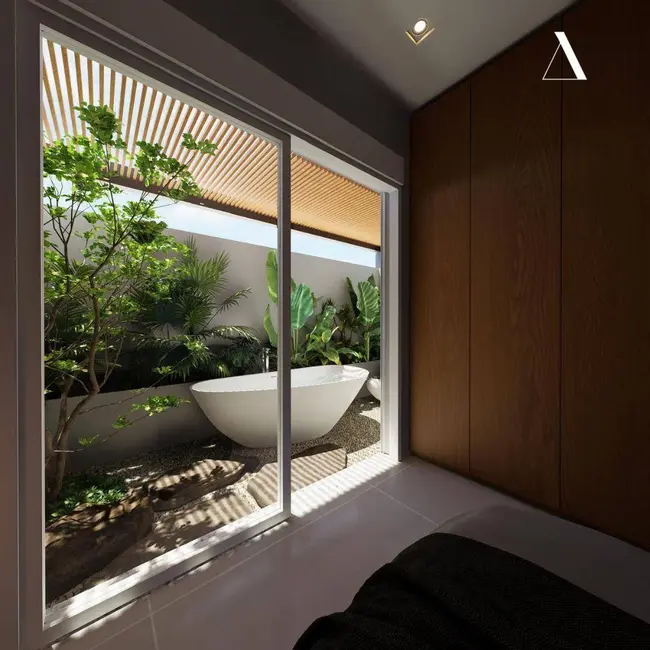 Foto 5 de Casa com 3 quartos à venda, 156m2 em Costa e Silva, Joinville - SC