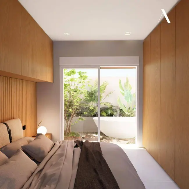 Foto 8 de Casa com 3 quartos à venda, 156m2 em Costa e Silva, Joinville - SC