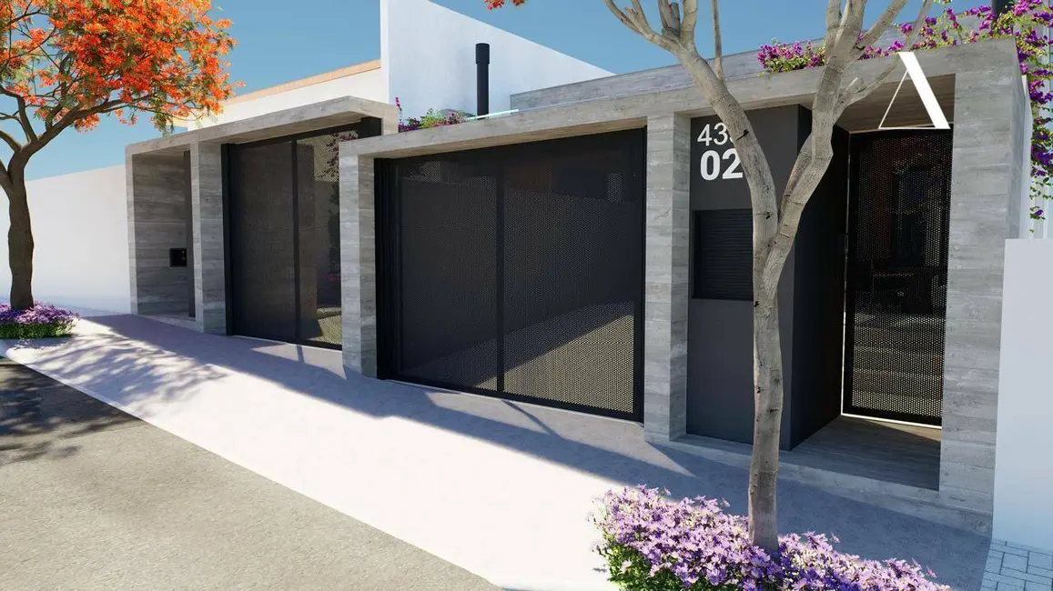 Foto 1 de Casa com 3 quartos à venda, 156m2 em Costa e Silva, Joinville - SC