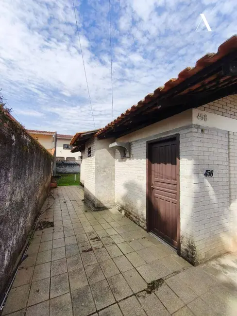 Foto 6 de Terreno / Lote à venda, 373m2 em Iririú, Joinville - SC