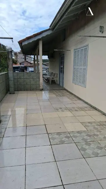 Foto 8 de Casa com 4 quartos à venda, 705m2 em Anita Garibaldi, Joinville - SC