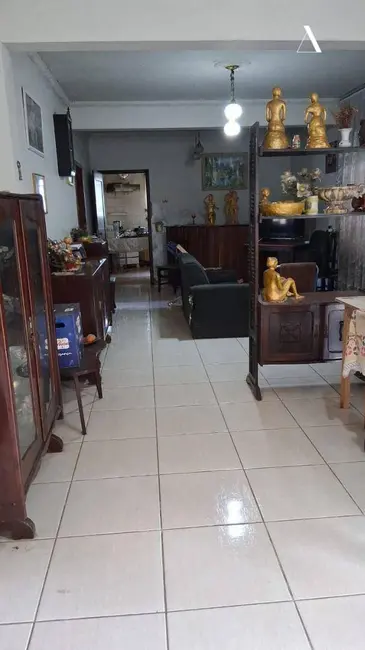 Foto 7 de Casa com 4 quartos à venda, 705m2 em Anita Garibaldi, Joinville - SC