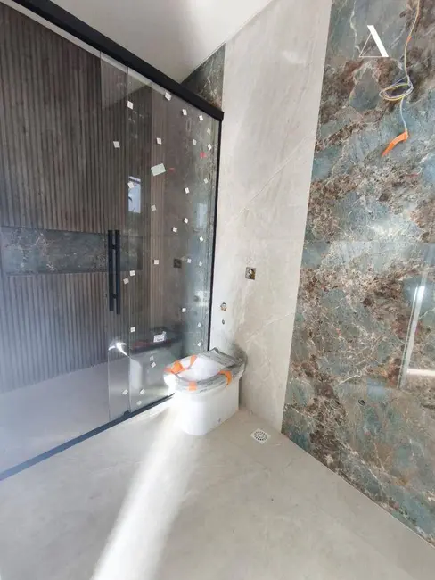 Casa com 3 quartos à venda, 173m2 em Glória, Joinville - SC - imagem 9 Foto 9 de Casa com 3 quartos à venda, 173m2 em Glória, Joinville - SC