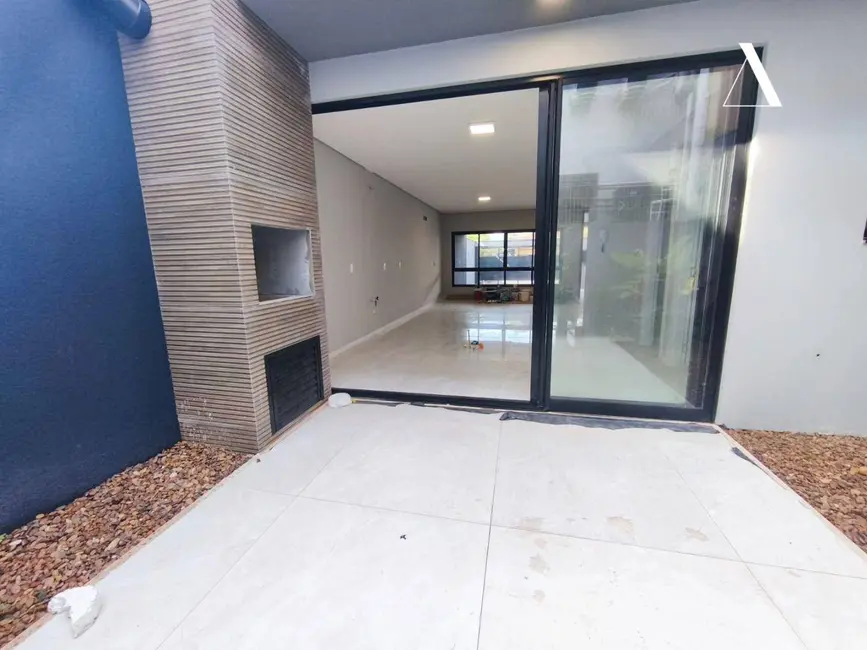 Casa com 3 quartos à venda, 173m2 em Glória, Joinville - SC - imagem 7 Foto 7 de Casa com 3 quartos à venda, 173m2 em Glória, Joinville - SC