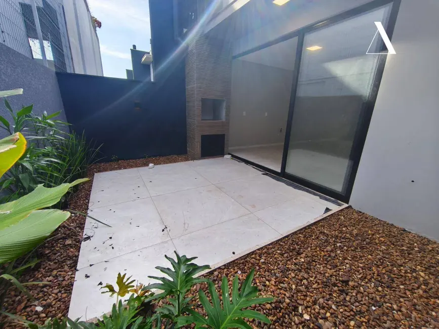 Casa com 3 quartos à venda, 173m2 em Glória, Joinville - SC - imagem 6 Foto 6 de Casa com 3 quartos à venda, 173m2 em Glória, Joinville - SC