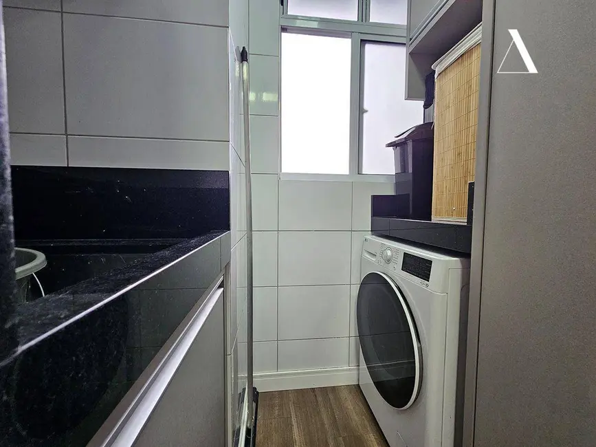 Foto 7 de Apartamento com 2 quartos à venda, 101m2 em Floresta, Joinville - SC