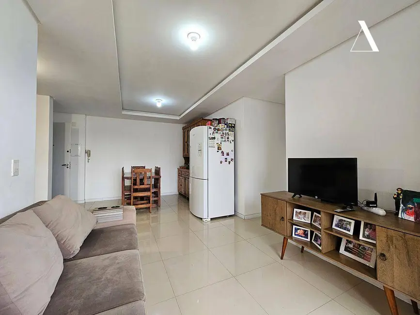 Foto 1 de Apartamento com 3 quartos à venda, 117m2 em Costa e Silva, Joinville - SC