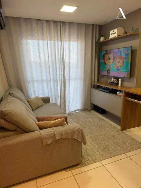 Foto 9 de Apartamento com 2 quartos à venda, 91m2 em Anita Garibaldi, Joinville - SC