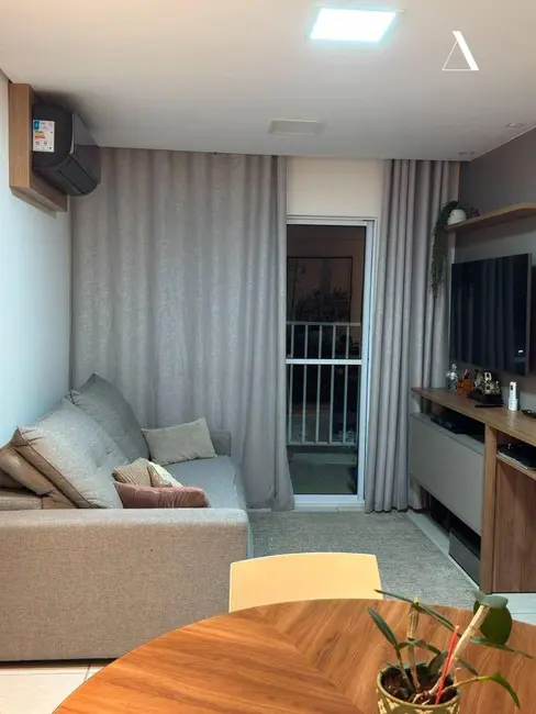 Foto 8 de Apartamento com 2 quartos à venda, 91m2 em Anita Garibaldi, Joinville - SC