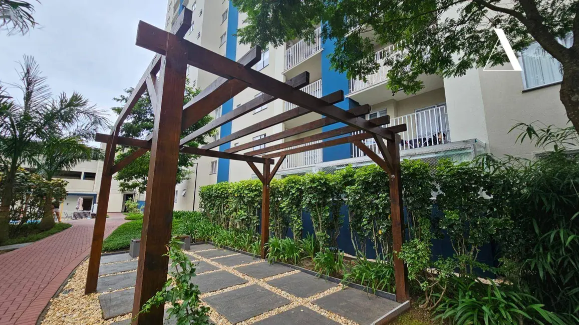 Foto 5 de Apartamento com 2 quartos à venda, 91m2 em Anita Garibaldi, Joinville - SC