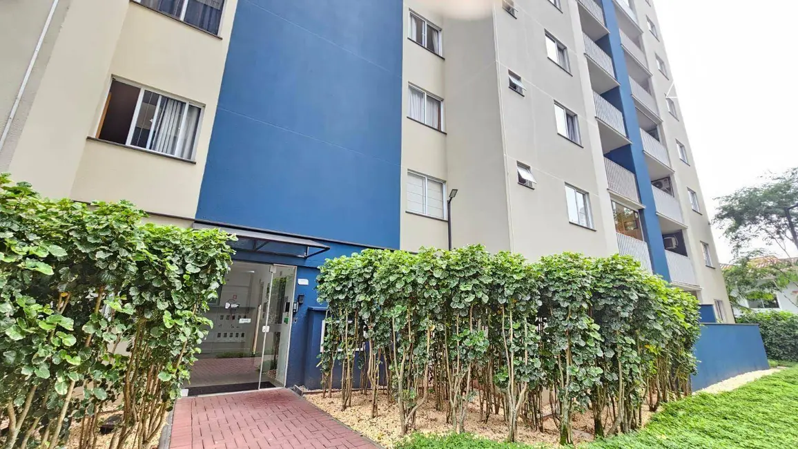 Foto 2 de Apartamento com 2 quartos à venda, 91m2 em Anita Garibaldi, Joinville - SC