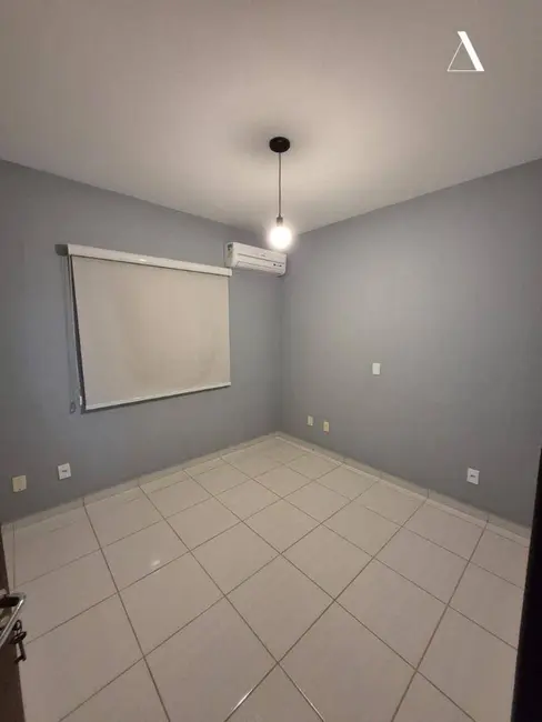 Foto 6 de Apartamento com 2 quartos à venda, 55m2 em Vila Nova, Joinville - SC