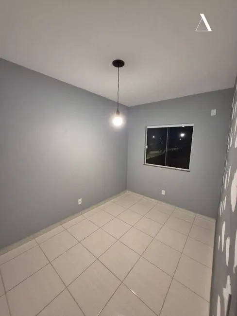 Foto 8 de Apartamento com 2 quartos à venda, 55m2 em Vila Nova, Joinville - SC