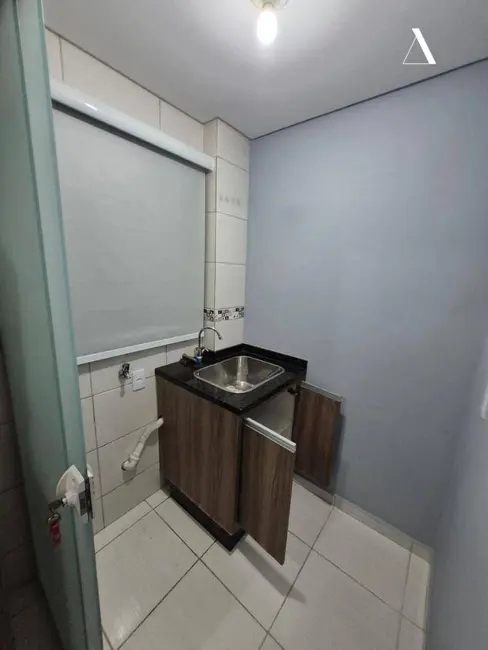 Foto 5 de Apartamento com 2 quartos à venda, 55m2 em Vila Nova, Joinville - SC