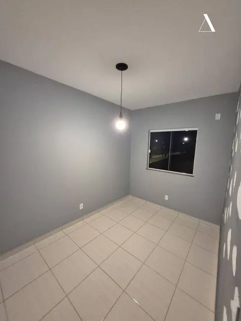 Foto 7 de Apartamento com 2 quartos à venda, 55m2 em Vila Nova, Joinville - SC
