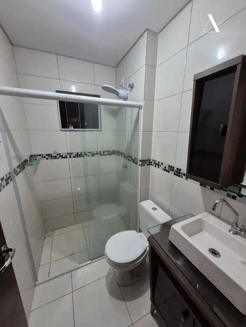 Foto 9 de Apartamento com 2 quartos à venda, 55m2 em Vila Nova, Joinville - SC