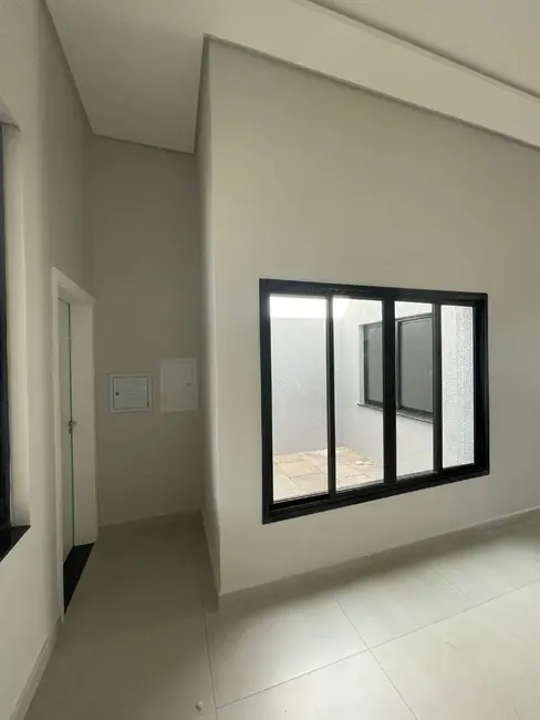 Foto 4 de Casa com 3 quartos à venda, 150m2 em Cascavel - PR