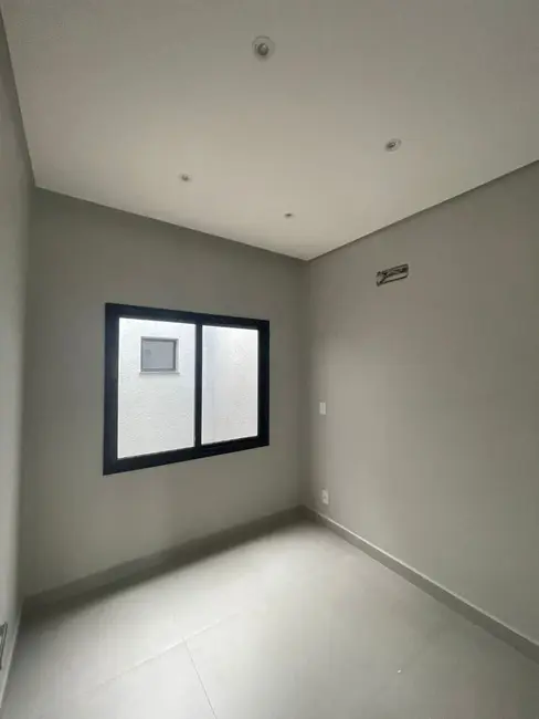 Foto 7 de Casa com 3 quartos à venda, 150m2 em Cascavel - PR