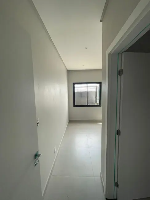 Foto 5 de Casa com 3 quartos à venda, 150m2 em Cascavel - PR