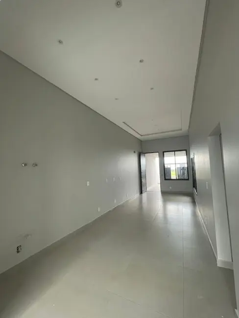 Foto 3 de Casa com 3 quartos à venda, 150m2 em Cascavel - PR