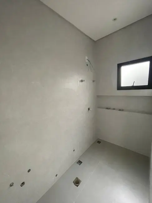 Foto 9 de Casa com 3 quartos à venda, 150m2 em Cascavel - PR