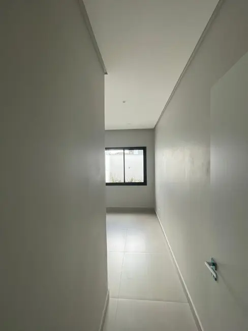 Foto 8 de Casa com 3 quartos à venda, 150m2 em Cascavel - PR