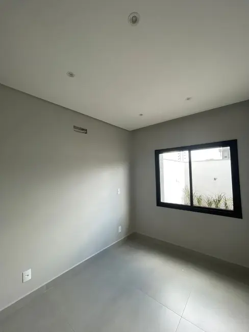 Foto 6 de Casa com 3 quartos à venda, 150m2 em Cascavel - PR