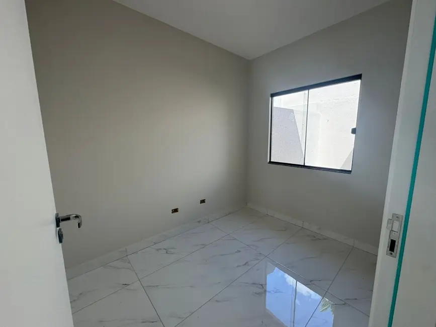 Foto 7 de Casa com 3 quartos à venda, 100m2 em Alto Alegre, Cascavel - PR