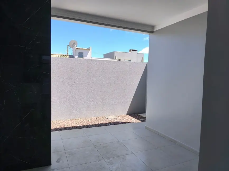 Foto 9 de Casa com 2 quartos à venda, 125m2 em Esmeralda, Cascavel - PR